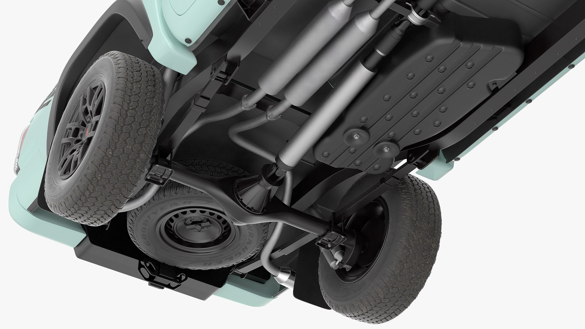 3D toyota tacoma trd pro https://p.turbosquid.com/ts-thumb/aQ/MKIOgp/Jf/toyotatacomatrdprolunarrock2021rigged3dmodel024/jpg/1612458626/1920x1080/fit_q87/2416652530ba099b08087c6dde94020c5e7f5f2a/toyotatacomatrdprolunarrock2021rigged3dmodel024.jpg