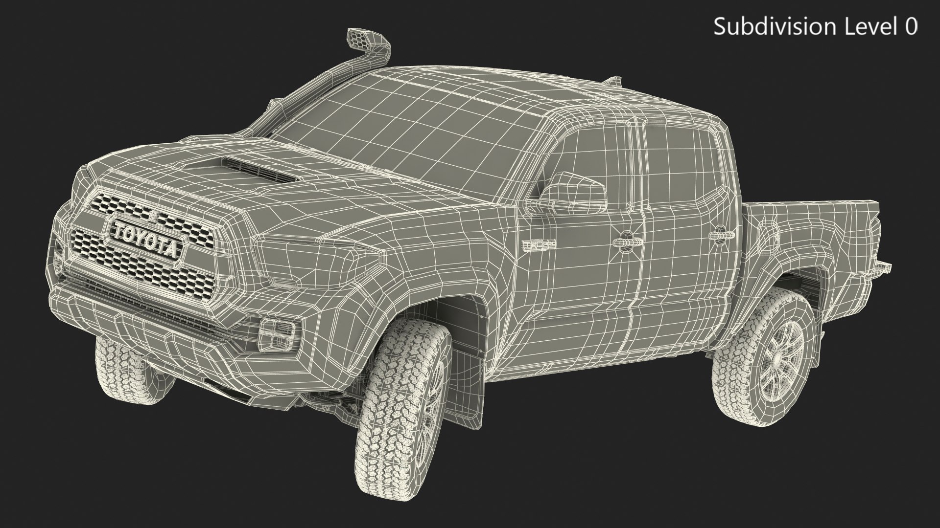 3D toyota tacoma trd pro https://p.turbosquid.com/ts-thumb/aQ/MKIOgp/Jk/toyotatacomatrdprolunarrock2021rigged3dmodel045/jpg/1612458935/1920x1080/fit_q87/6b3d5eb4ef61c13cd4cc3eabc99d0b47fce1b99b/toyotatacomatrdprolunarrock2021rigged3dmodel045.jpg