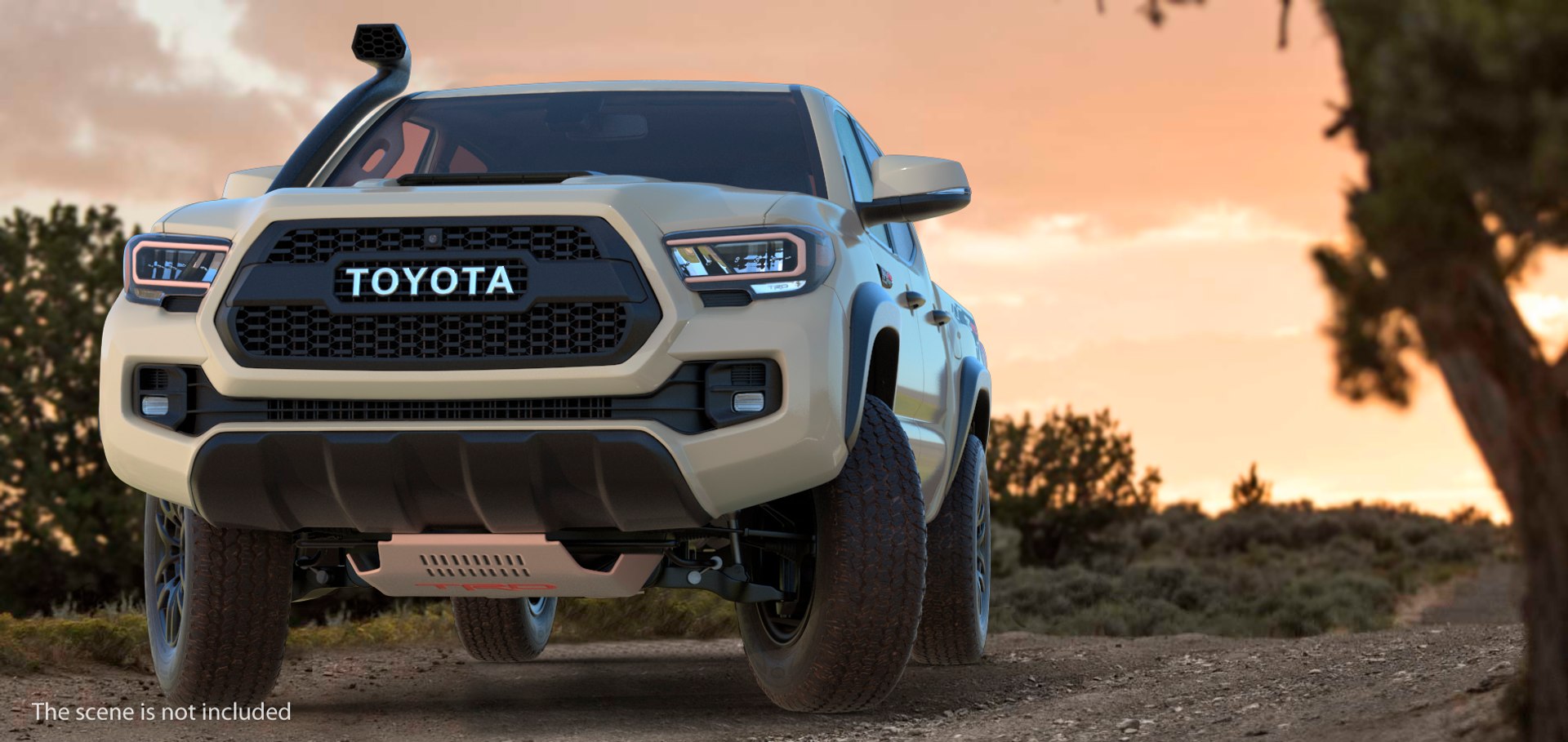 3D toyota tacoma trd pro https://p.turbosquid.com/ts-thumb/aQ/MKIOgp/KA/toyotatacomatrdprolunarrock2021rigged3dmodel004/jpg/1612458336/1920x1080/fit_q87/eba91886479b1db9ebbaf88b02d6945b14877198/toyotatacomatrdprolunarrock2021rigged3dmodel004.jpg