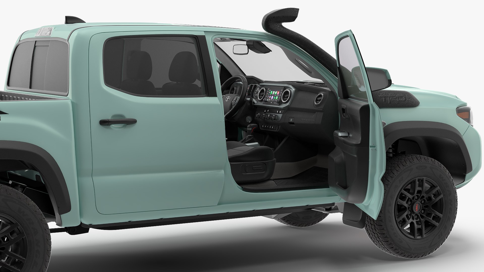 3D toyota tacoma trd pro https://p.turbosquid.com/ts-thumb/aQ/MKIOgp/KE/toyotatacomatrdprolunarrock2021rigged3dmodel026/jpg/1612458658/1920x1080/fit_q87/74da0ab54005e78b6ebdb74d220e78168167fc16/toyotatacomatrdprolunarrock2021rigged3dmodel026.jpg