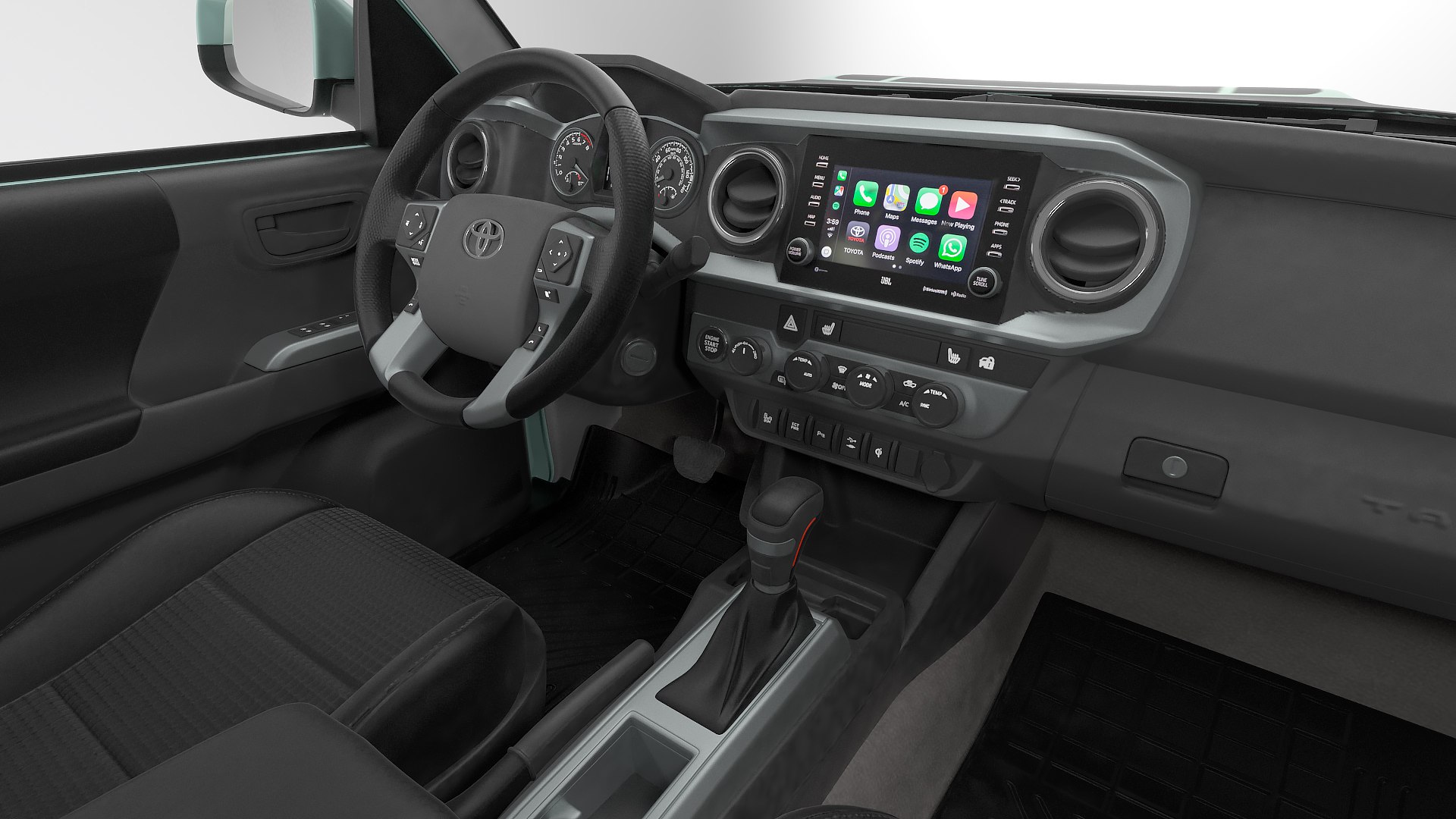 3D toyota tacoma trd pro https://p.turbosquid.com/ts-thumb/aQ/MKIOgp/Pv/toyotatacomatrdprolunarrock2021rigged3dmodel044/jpg/1612458922/1920x1080/fit_q87/40583e9c69de9a0f3be98227fbe83083144e258f/toyotatacomatrdprolunarrock2021rigged3dmodel044.jpg