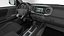 Toyota Tacoma TRD Pro Lunar Rock 2021 Rigged