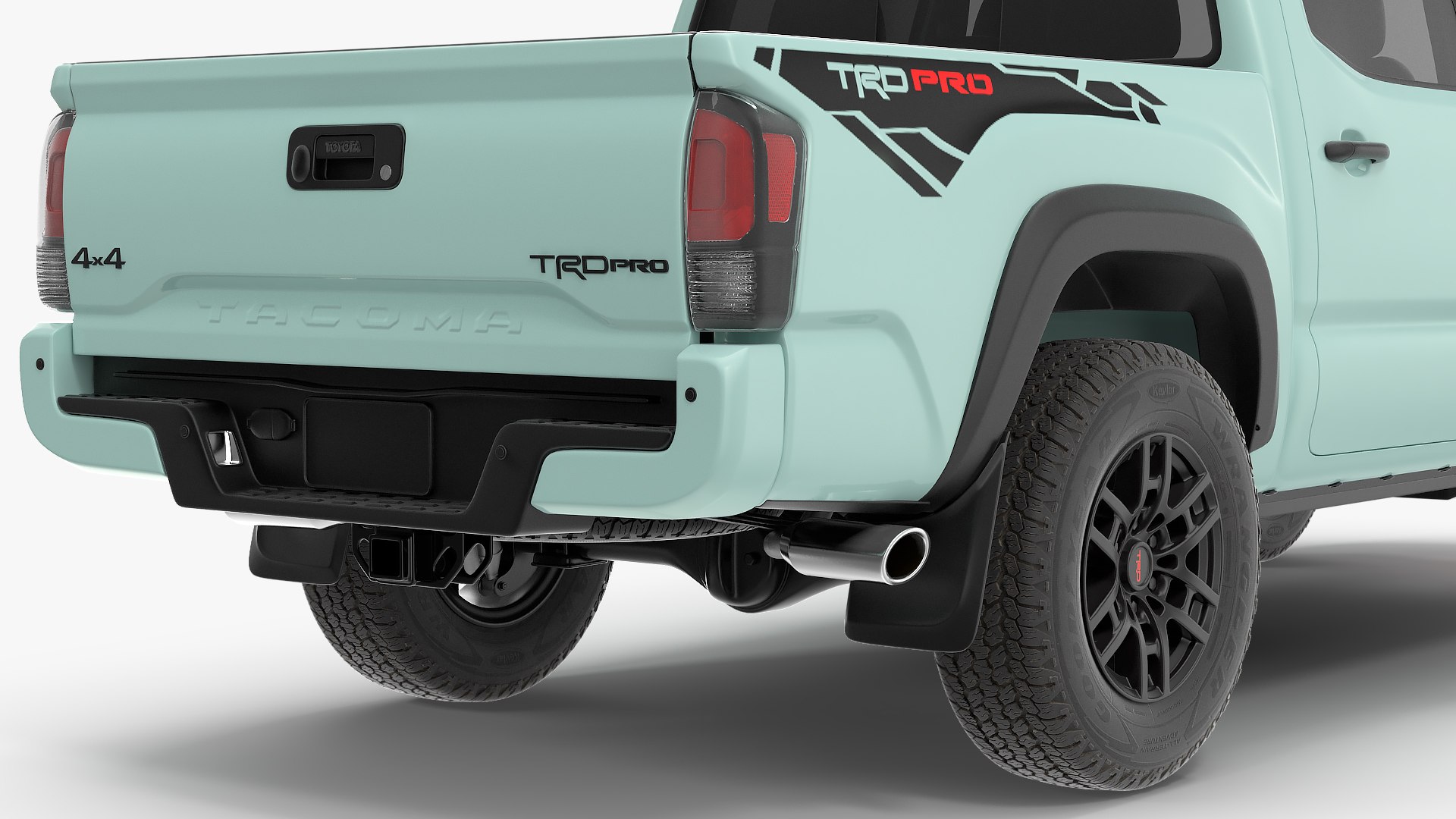 3D toyota tacoma trd pro https://p.turbosquid.com/ts-thumb/aQ/MKIOgp/Rk/toyotatacomatrdprolunarrock2021rigged3dmodel035/jpg/1612458795/1920x1080/fit_q87/ebdb509925d1c770e276232312c77679425f897a/toyotatacomatrdprolunarrock2021rigged3dmodel035.jpg