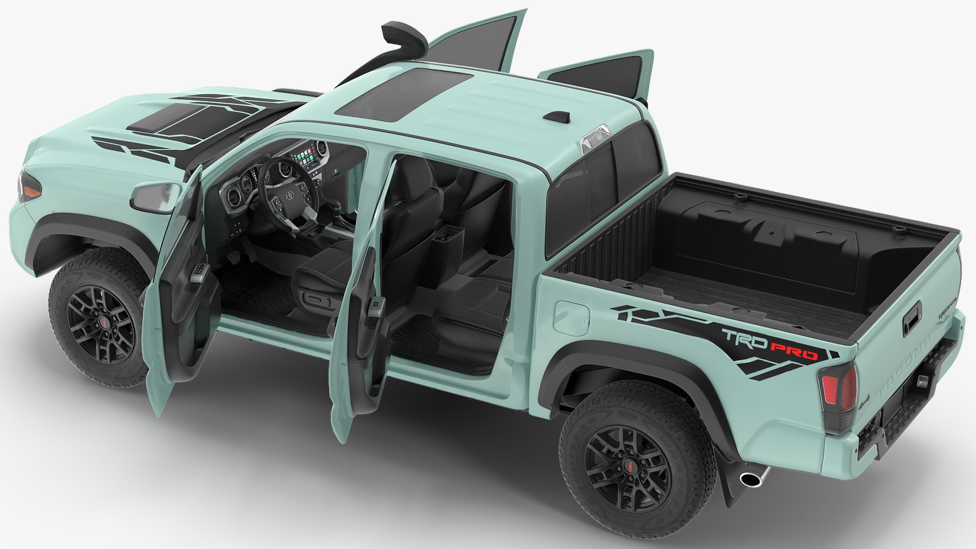 3D toyota tacoma trd pro https://p.turbosquid.com/ts-thumb/aQ/MKIOgp/Uw/toyotatacomatrdprolunarrock2021rigged3dmodel018/jpg/1612458545/1920x1080/fit_q87/9b37e2927c7d870b08d77b41694bcfe6bfd6f10e/toyotatacomatrdprolunarrock2021rigged3dmodel018.jpg