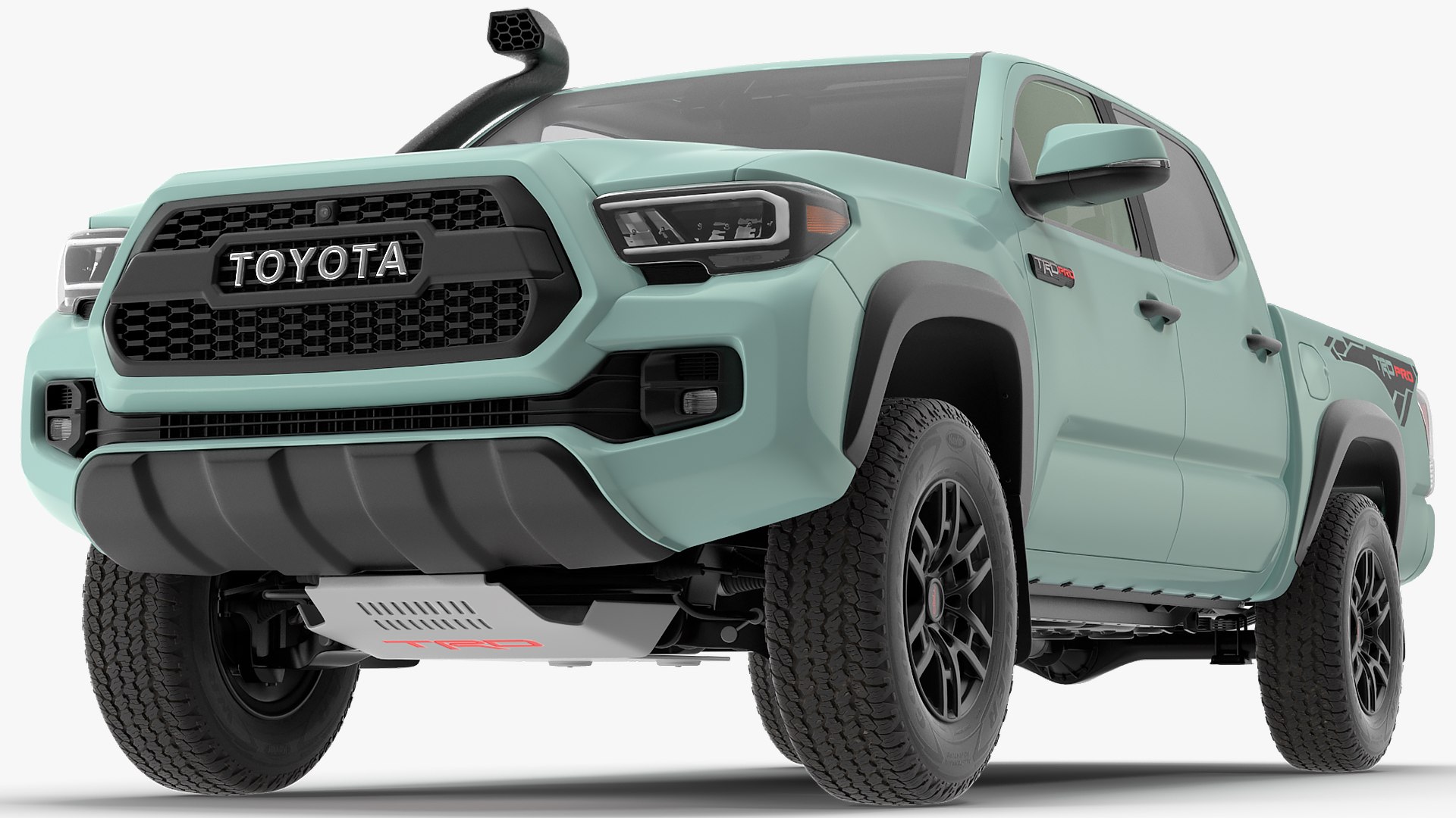 3D toyota tacoma trd pro https://p.turbosquid.com/ts-thumb/aQ/MKIOgp/V1/toyotatacomatrdprolunarrock2021rigged3dmodel013/jpg/1612458480/1920x1080/fit_q87/c2dadf5e9ff5f282ecb031a0c0c829bd3b7bb715/toyotatacomatrdprolunarrock2021rigged3dmodel013.jpg