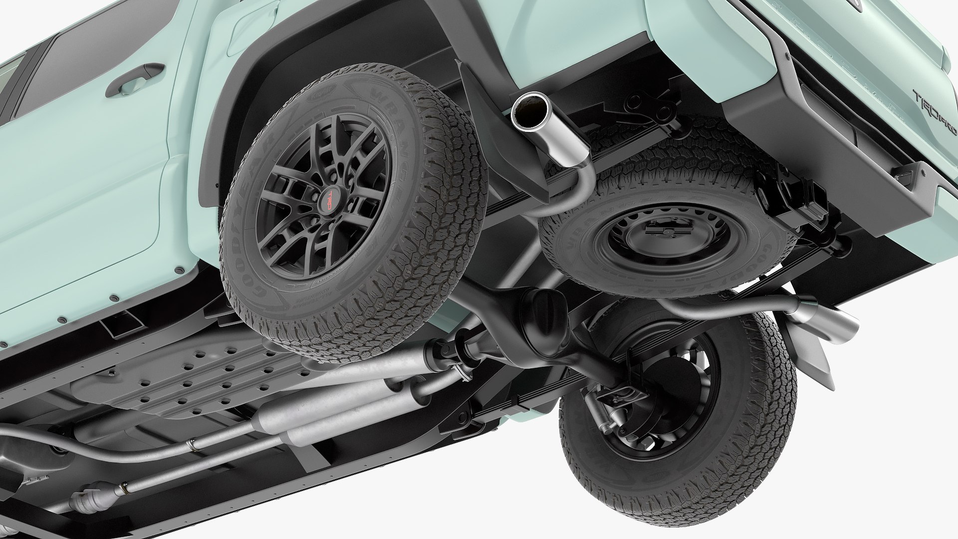 3D toyota tacoma trd pro https://p.turbosquid.com/ts-thumb/aQ/MKIOgp/WQ/toyotatacomatrdprolunarrock2021rigged3dmodel025/jpg/1612458646/1920x1080/fit_q87/c67c92ceecd95e9a3d8d8fe9f1a57fac41bba17a/toyotatacomatrdprolunarrock2021rigged3dmodel025.jpg