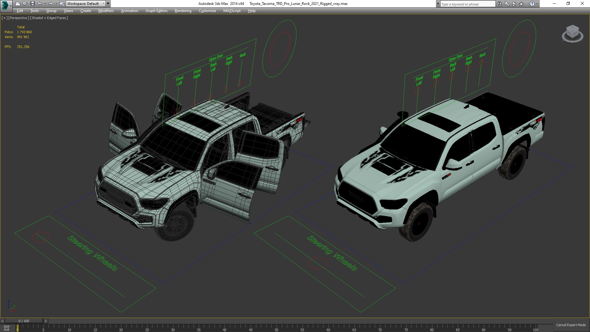 3D toyota tacoma trd pro https://p.turbosquid.com/ts-thumb/aQ/MKIOgp/X9/toyotatacomatrdprolunarrock2021rigged3dmodel047/jpg/1612458961/1920x1080/fit_q87/e2e168bb57a14db06d50e7a18de2289075edc30d/toyotatacomatrdprolunarrock2021rigged3dmodel047.jpg