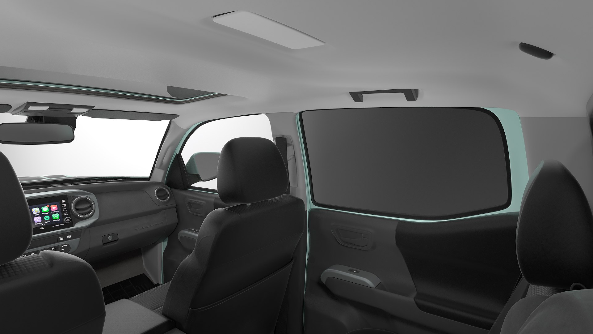 3D toyota tacoma trd pro https://p.turbosquid.com/ts-thumb/aQ/MKIOgp/XM/toyotatacomatrdprolunarrock2021rigged3dmodel042/jpg/1612458893/1920x1080/fit_q87/f21da2312f2bbe49820c99cf69161ee0324ce568/toyotatacomatrdprolunarrock2021rigged3dmodel042.jpg