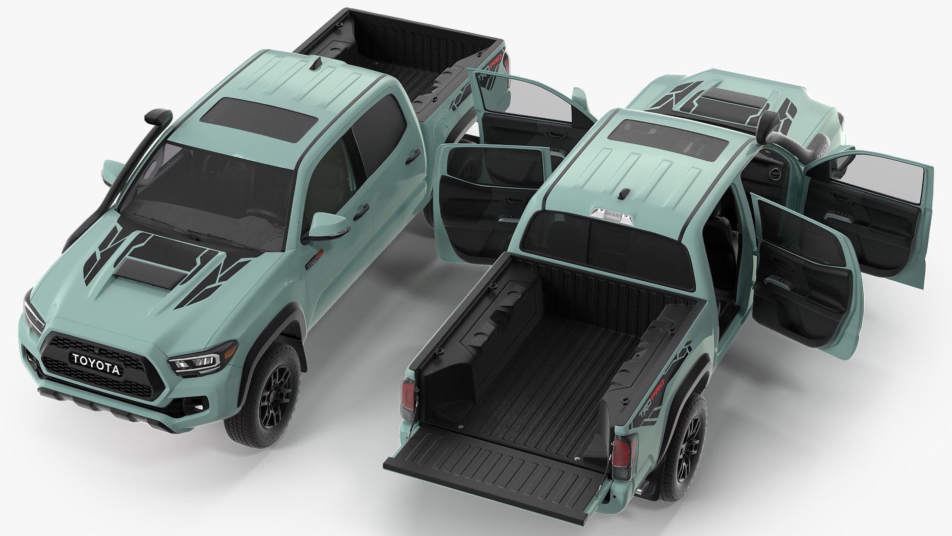 3D toyota tacoma trd pro https://p.turbosquid.com/ts-thumb/aQ/MKIOgp/gA/toyotatacomatrdprolunarrock2021rigged3dmodel019/jpg/1612458561/1920x1080/fit_q87/b8738dc854a96d247eacf32b7eba43d26ab6dfa6/toyotatacomatrdprolunarrock2021rigged3dmodel019.jpg