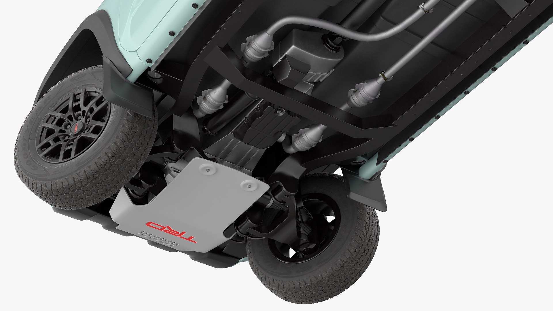 3D toyota tacoma trd pro https://p.turbosquid.com/ts-thumb/aQ/MKIOgp/hC/toyotatacomatrdprolunarrock2021rigged3dmodel022/jpg/1612458600/1920x1080/fit_q87/74e537cd5b26bcda1676274c065ef1bafab66ffd/toyotatacomatrdprolunarrock2021rigged3dmodel022.jpg