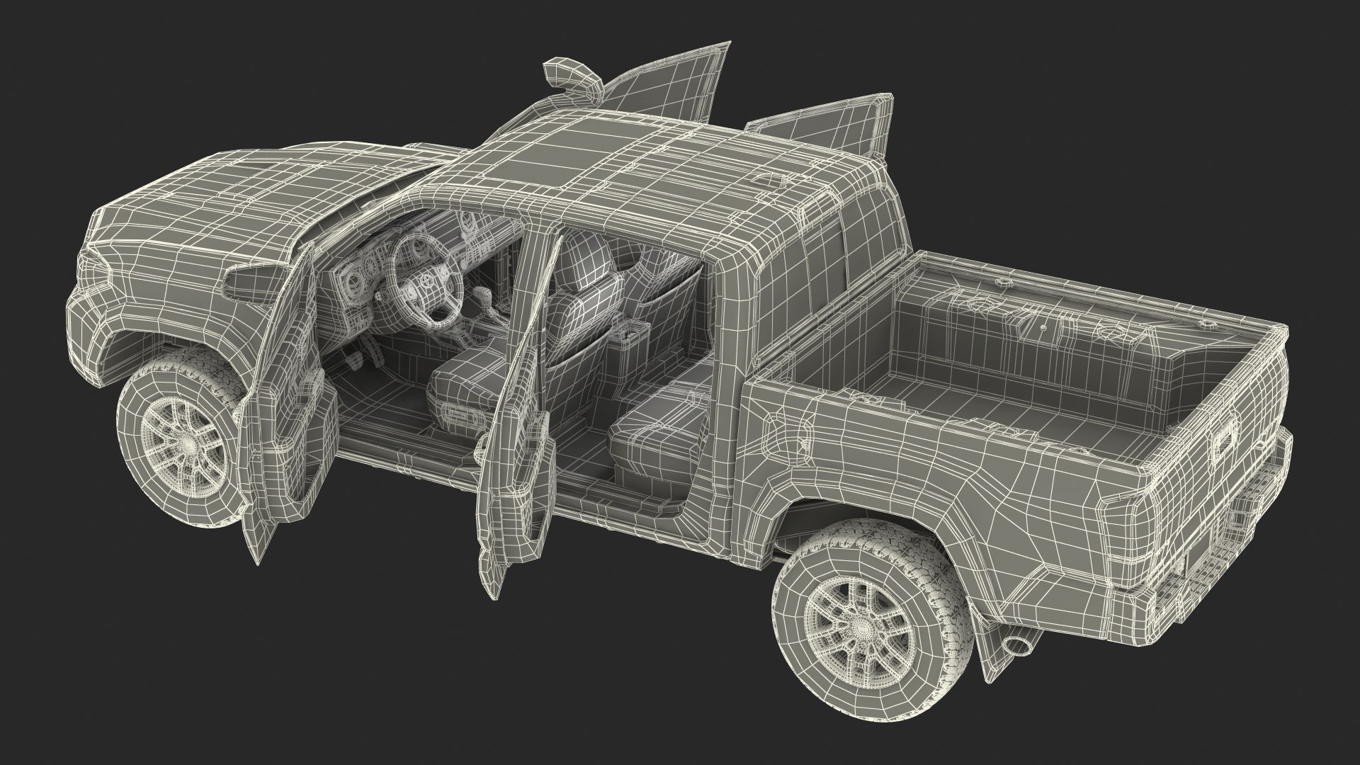 3D toyota tacoma trd pro https://p.turbosquid.com/ts-thumb/aQ/MKIOgp/hu/toyotatacomatrdprolunarrock2021rigged3dmodel054/jpg/1612459057/1920x1080/fit_q87/664507706bf150c7895e4bef7026e20174b80c47/toyotatacomatrdprolunarrock2021rigged3dmodel054.jpg