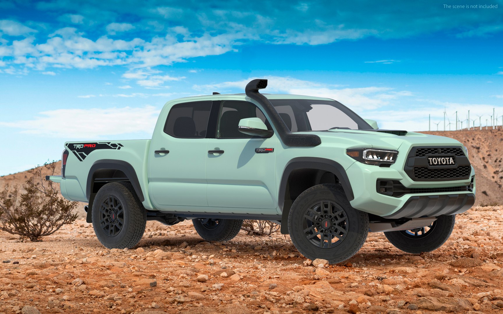 3D toyota tacoma trd pro https://p.turbosquid.com/ts-thumb/aQ/MKIOgp/kU/toyotatacomatrdprolunarrock2021rigged3dmodel006/jpg/1612458370/1920x1080/fit_q87/4242607903419748227cbce56c7999912b1ed948/toyotatacomatrdprolunarrock2021rigged3dmodel006.jpg