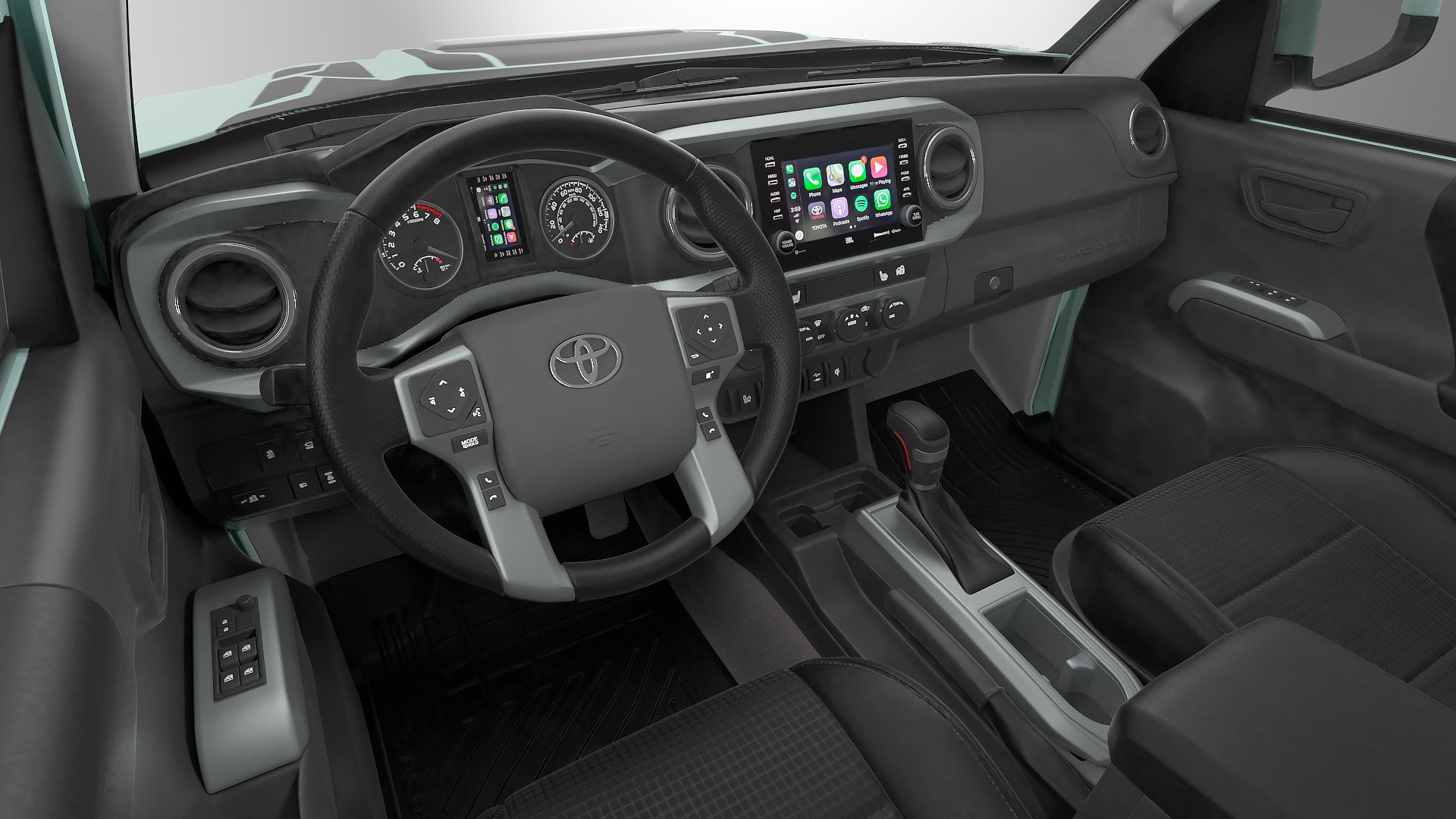 3D toyota tacoma trd pro https://p.turbosquid.com/ts-thumb/aQ/MKIOgp/ms/toyotatacomatrdprolunarrock2021rigged3dmodel039/jpg/1612458852/1920x1080/fit_q87/255dff76920ecf5244f7257712dc60f1f98173c8/toyotatacomatrdprolunarrock2021rigged3dmodel039.jpg