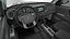 Toyota Tacoma TRD Pro Lunar Rock 2021 Rigged