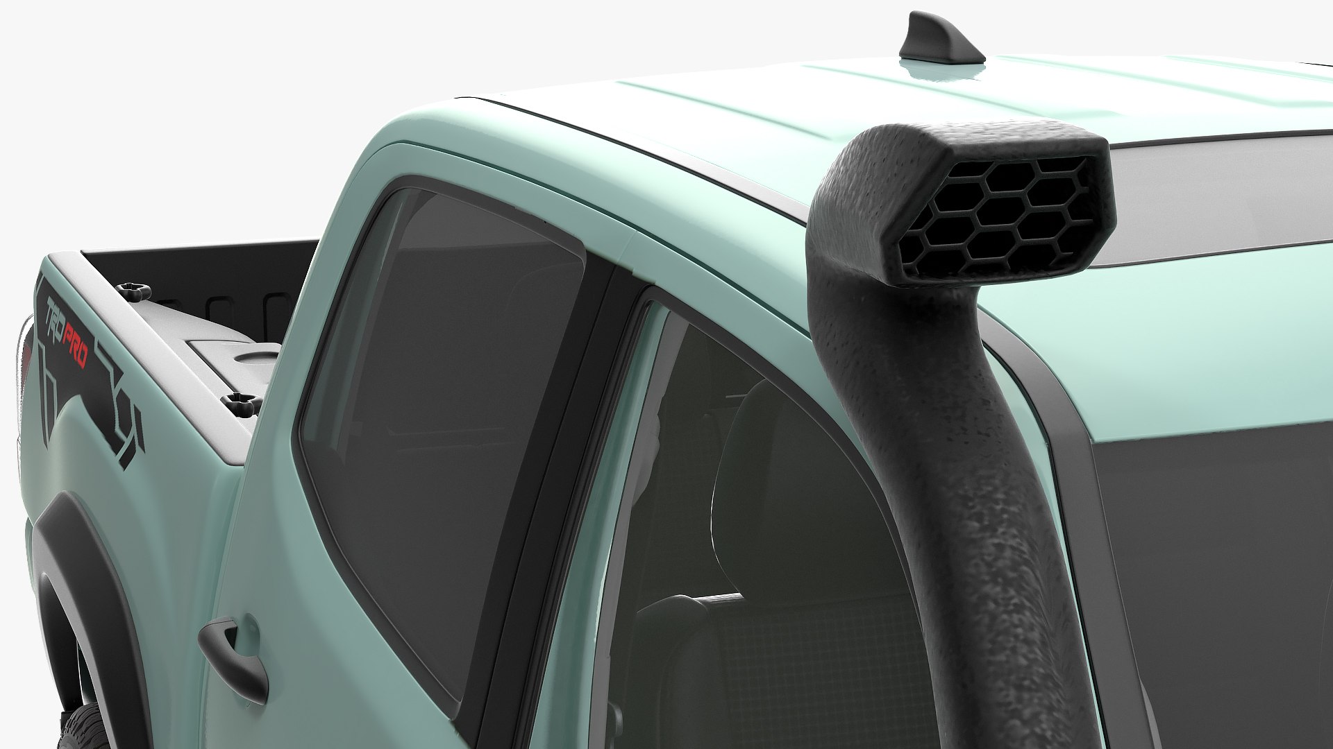 3D toyota tacoma trd pro https://p.turbosquid.com/ts-thumb/aQ/MKIOgp/mx/toyotatacomatrdprolunarrock2021rigged3dmodel030/jpg/1612458720/1920x1080/fit_q87/0dea2133d21716dc353afe636a5dba5c7be4db69/toyotatacomatrdprolunarrock2021rigged3dmodel030.jpg