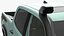 Toyota Tacoma TRD Pro Lunar Rock 2021 Rigged