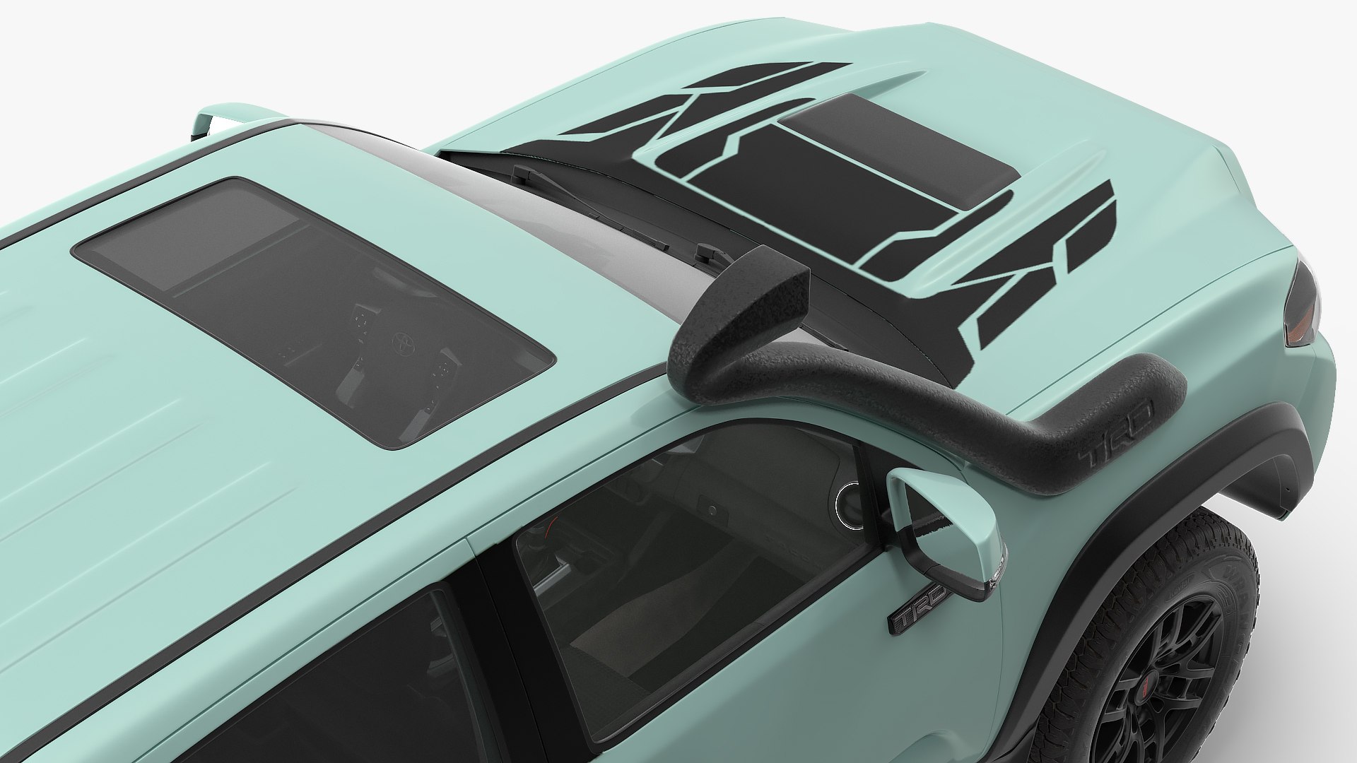 3D toyota tacoma trd pro https://p.turbosquid.com/ts-thumb/aQ/MKIOgp/nw/toyotatacomatrdprolunarrock2021rigged3dmodel028/jpg/1612458686/1920x1080/fit_q87/215958a62b72c77a83f1e489ba53817237262ae5/toyotatacomatrdprolunarrock2021rigged3dmodel028.jpg