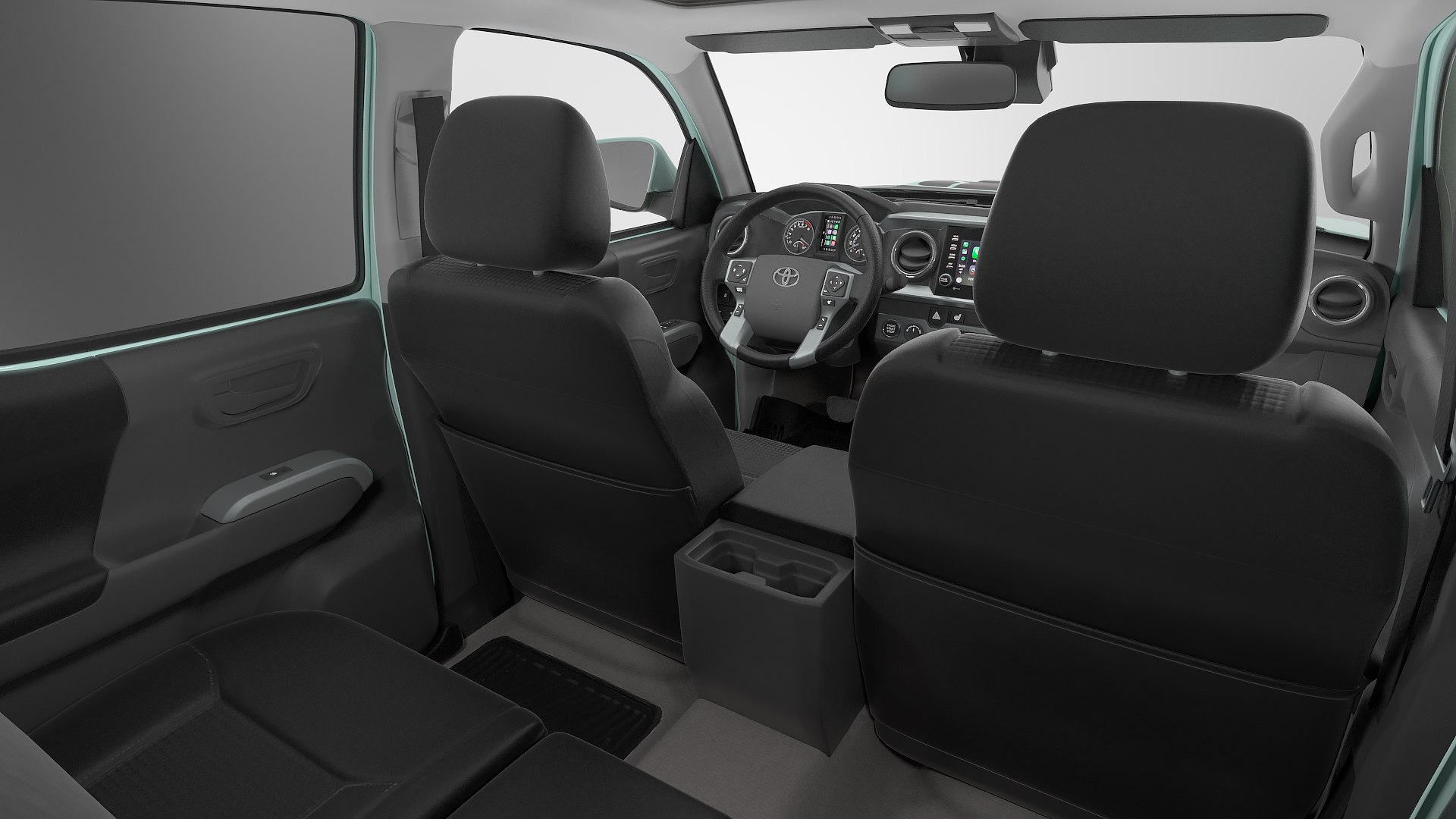 3D toyota tacoma trd pro https://p.turbosquid.com/ts-thumb/aQ/MKIOgp/p6/toyotatacomatrdprolunarrock2021rigged3dmodel041/jpg/1612458879/1920x1080/fit_q87/a5f871414f7305114aa298ebf7ac4f321e139da6/toyotatacomatrdprolunarrock2021rigged3dmodel041.jpg