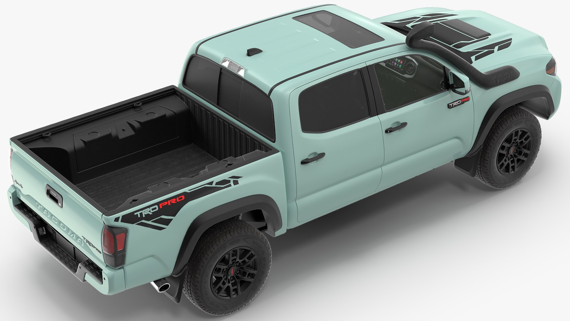 3D toyota tacoma trd pro https://p.turbosquid.com/ts-thumb/aQ/MKIOgp/qj/toyotatacomatrdprolunarrock2021rigged3dmodel011/jpg/1612458452/1920x1080/fit_q87/4ac5840ea5e0592636951f91d8e4d01c96c6a8bb/toyotatacomatrdprolunarrock2021rigged3dmodel011.jpg