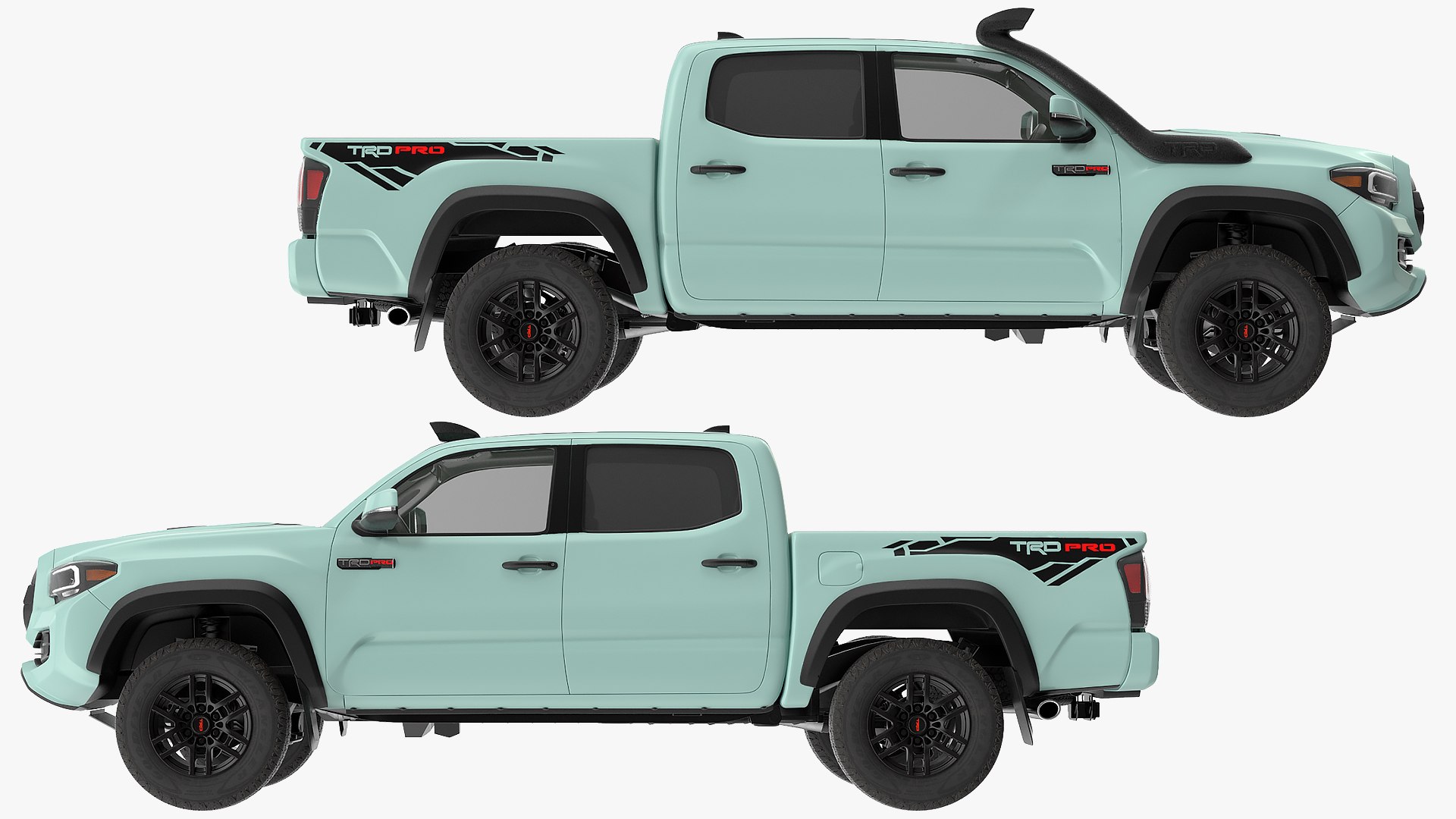 3D toyota tacoma trd pro https://p.turbosquid.com/ts-thumb/aQ/MKIOgp/sM/toyotatacomatrdprolunarrock2021rigged3dmodel020/jpg/1612458573/1920x1080/fit_q87/5498c6565daa0f5283dcf900956cdcf9644e0625/toyotatacomatrdprolunarrock2021rigged3dmodel020.jpg