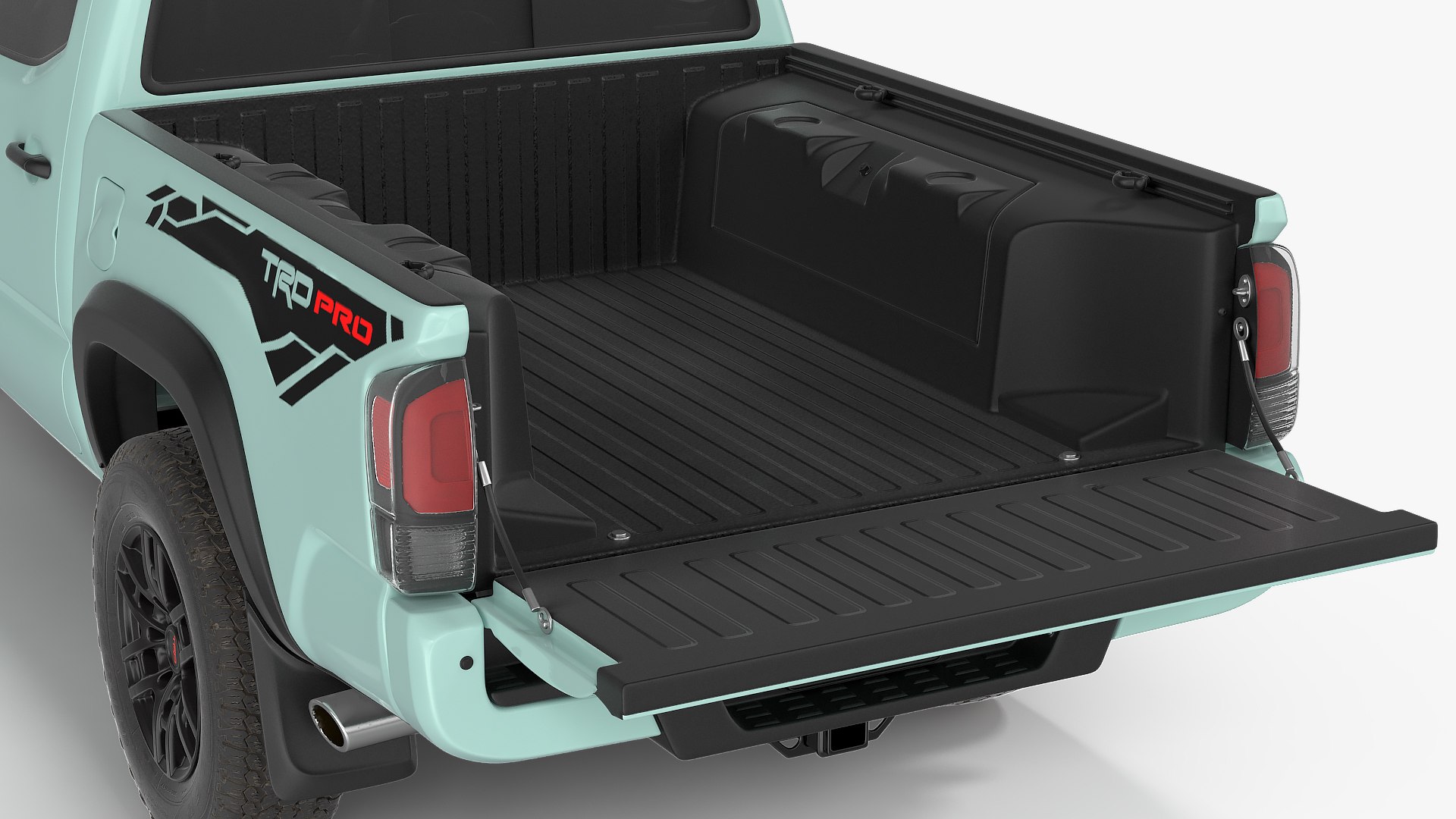 3D toyota tacoma trd pro https://p.turbosquid.com/ts-thumb/aQ/MKIOgp/vO/toyotatacomatrdprolunarrock2021rigged3dmodel036/jpg/1612458807/1920x1080/fit_q87/eacc929b7b46e1bfafff6352062c5551c3b6ad0d/toyotatacomatrdprolunarrock2021rigged3dmodel036.jpg