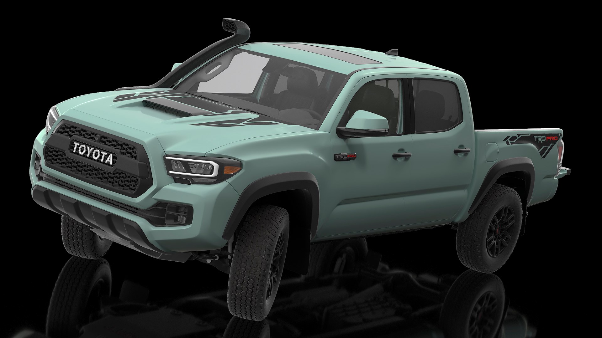3D toyota tacoma trd pro https://p.turbosquid.com/ts-thumb/aQ/MKIOgp/vT/toyotatacomatrdprolunarrock2021rigged3dmodel002/jpg/1612458299/1920x1080/fit_q87/a41b79a197af1b8076bf2ab17dd74f60fc6f7ad7/toyotatacomatrdprolunarrock2021rigged3dmodel002.jpg