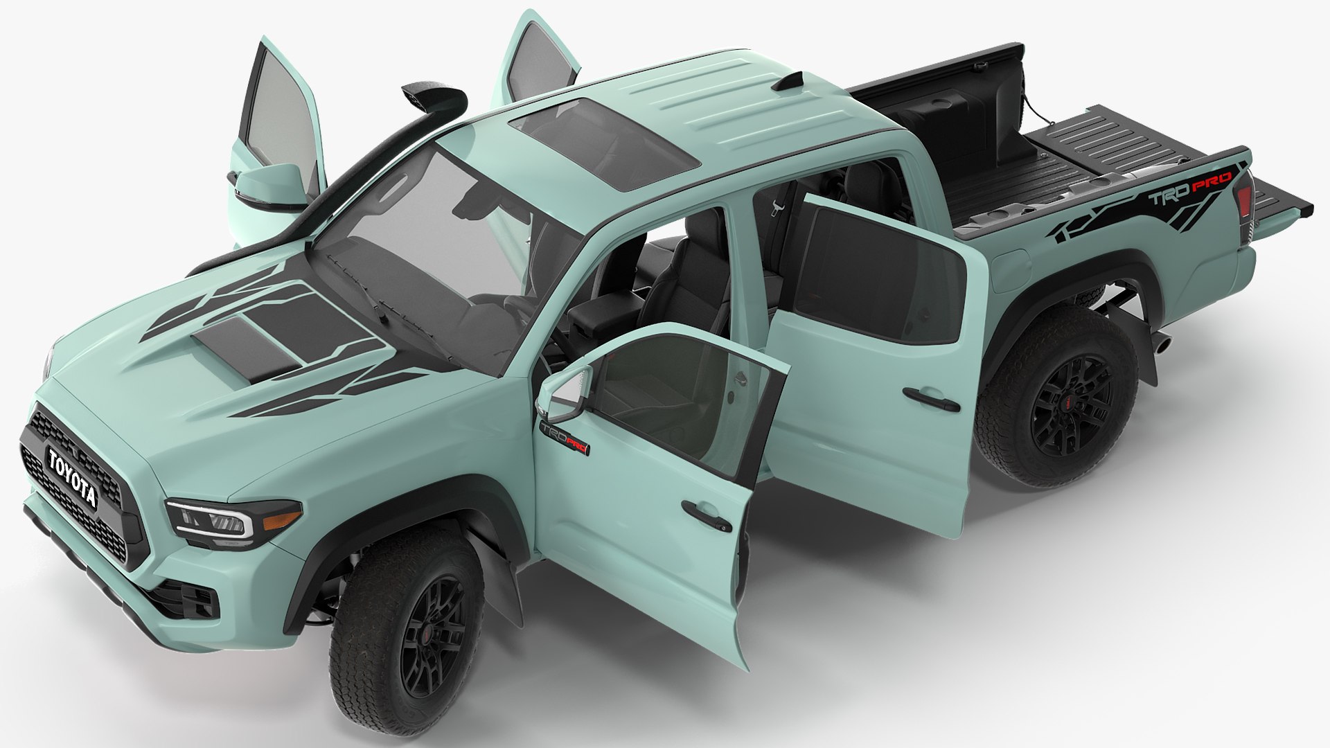 3D toyota tacoma trd pro https://p.turbosquid.com/ts-thumb/aQ/MKIOgp/vh/toyotatacomatrdprolunarrock2021rigged3dmodel017/jpg/1612458531/1920x1080/fit_q87/afd43d881f234baf4269560e5d66c314df623990/toyotatacomatrdprolunarrock2021rigged3dmodel017.jpg