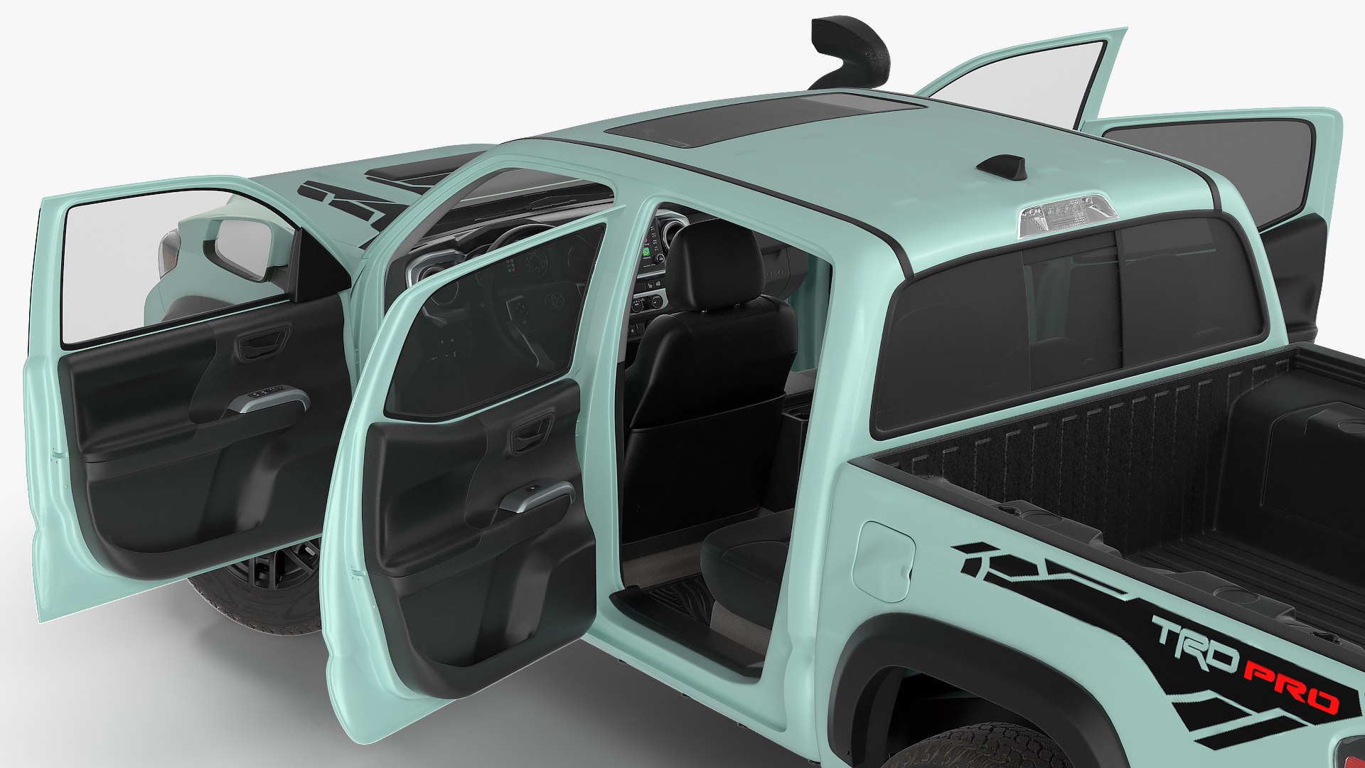 3D toyota tacoma trd pro https://p.turbosquid.com/ts-thumb/aQ/MKIOgp/yI/toyotatacomatrdprolunarrock2021rigged3dmodel033/jpg/1612458764/1920x1080/fit_q87/8c6b99e1ddab6bf121929dc4d20ee24069cd85fd/toyotatacomatrdprolunarrock2021rigged3dmodel033.jpg