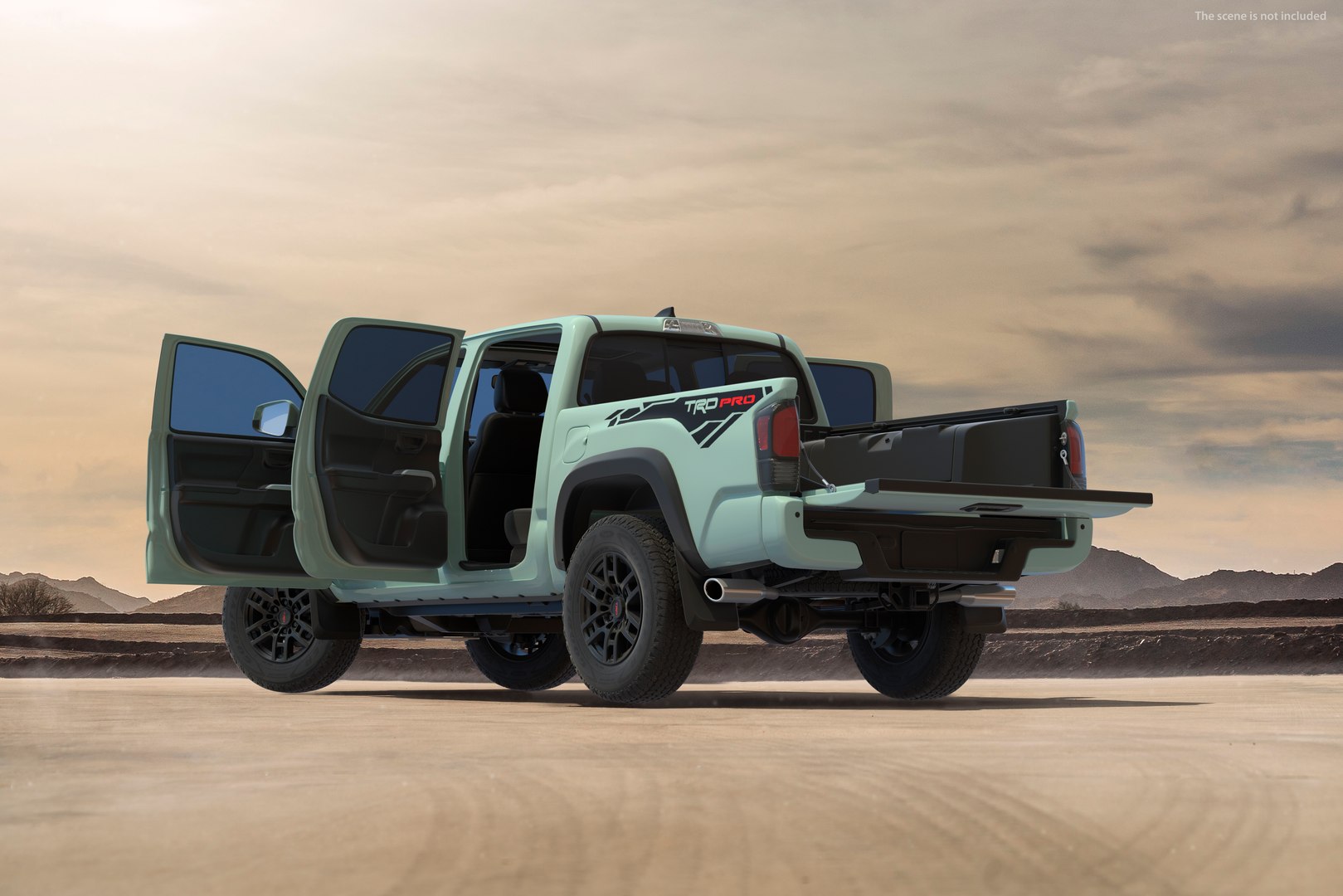 3D toyota tacoma trd pro https://p.turbosquid.com/ts-thumb/aQ/MKIOgp/yb/toyotatacomatrdprolunarrock2021rigged3dmodel008/jpg/1612458404/1920x1080/fit_q87/fd773c2ea8f4c8698d4610ccbc9f0b6756ae83bb/toyotatacomatrdprolunarrock2021rigged3dmodel008.jpg