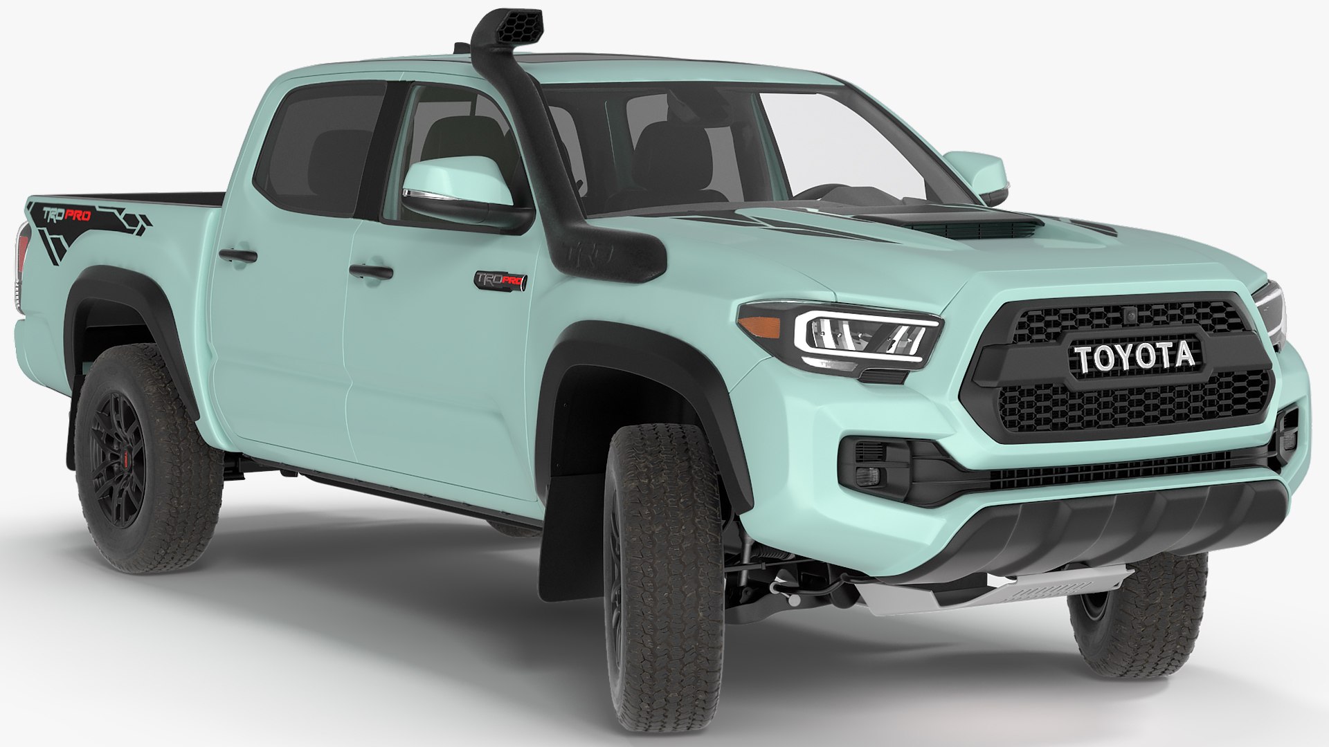 3D toyota tacoma trd pro https://p.turbosquid.com/ts-thumb/aQ/MKIOgp/yz/toyotatacomatrdprolunarrock2021rigged3dmodel010/jpg/1612458439/1920x1080/fit_q87/a0a5377ec6babd8ba90d399dd4d60aae4a22e99a/toyotatacomatrdprolunarrock2021rigged3dmodel010.jpg