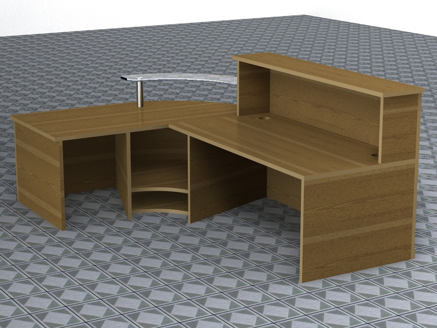 reception 3d 3ds https://p.turbosquid.com/ts-thumb/aQ/MUbH1j/sAEr1P2s/3/jpg/1264511954/1920x1080/fit_q87/150748bc2e470a94fc8c3c4dc75e1223f3020bbe/3.jpg