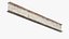 IPN Metalic Beam
