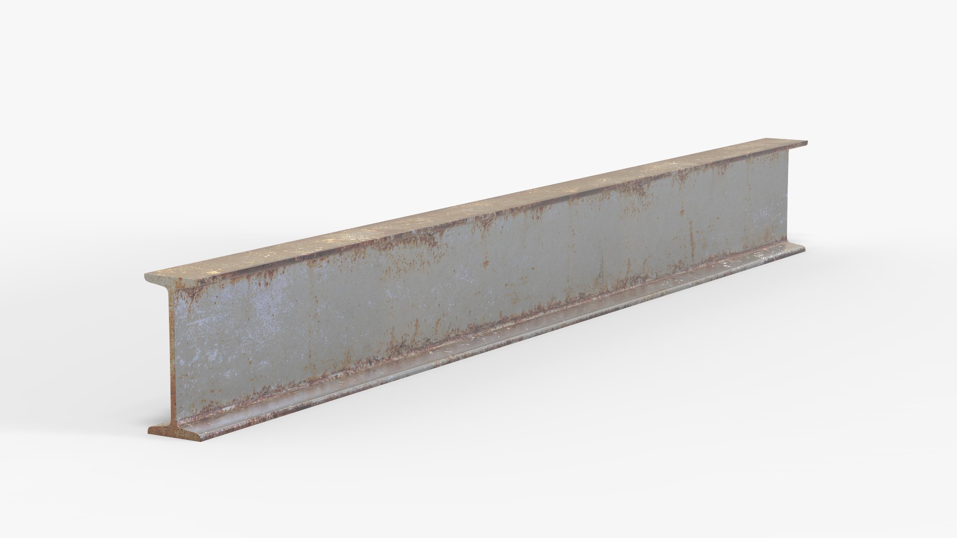 3D IPN Metalic Beam https://p.turbosquid.com/ts-thumb/aQ/Nz4jFD/Tp/untitled.4171/png/1681315725/1920x1080/fit_q87/f0ae61b04ae26859e3ec22617eca5e1ececffde0/untitled.4171.jpg
