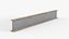 IPN Metalic Beam