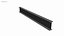 IPN Metalic Beam