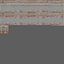 IPN Metalic Beam