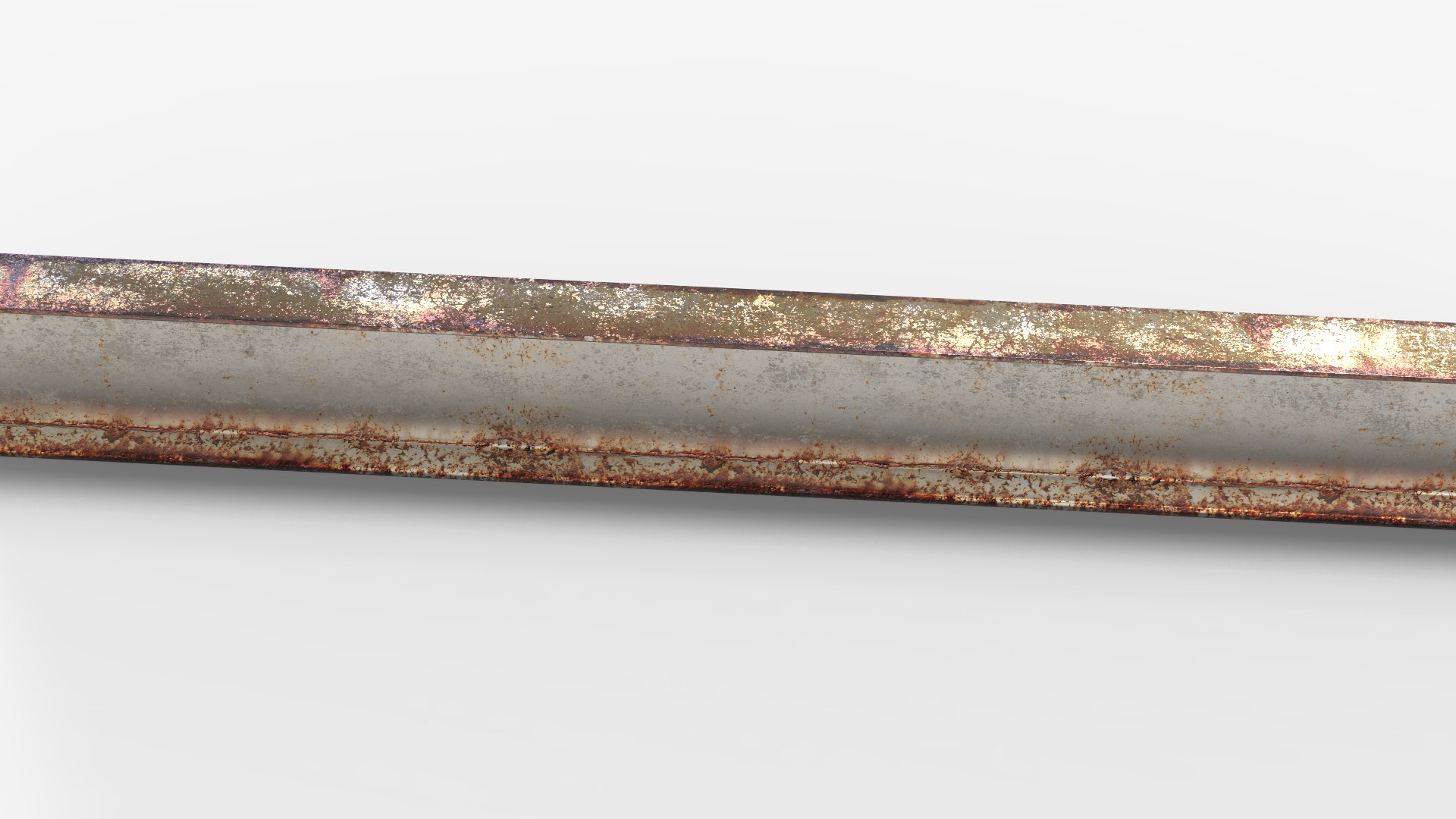 3D IPN Metalic Beam https://p.turbosquid.com/ts-thumb/aQ/Nz4jFD/js/untitled.4172/png/1681315725/1920x1080/fit_q87/497ed5fa5b6ea8a266207fb7c69094d327a43598/untitled.4172.jpg