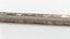 IPN Metalic Beam