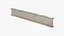 IPN Metalic Beam
