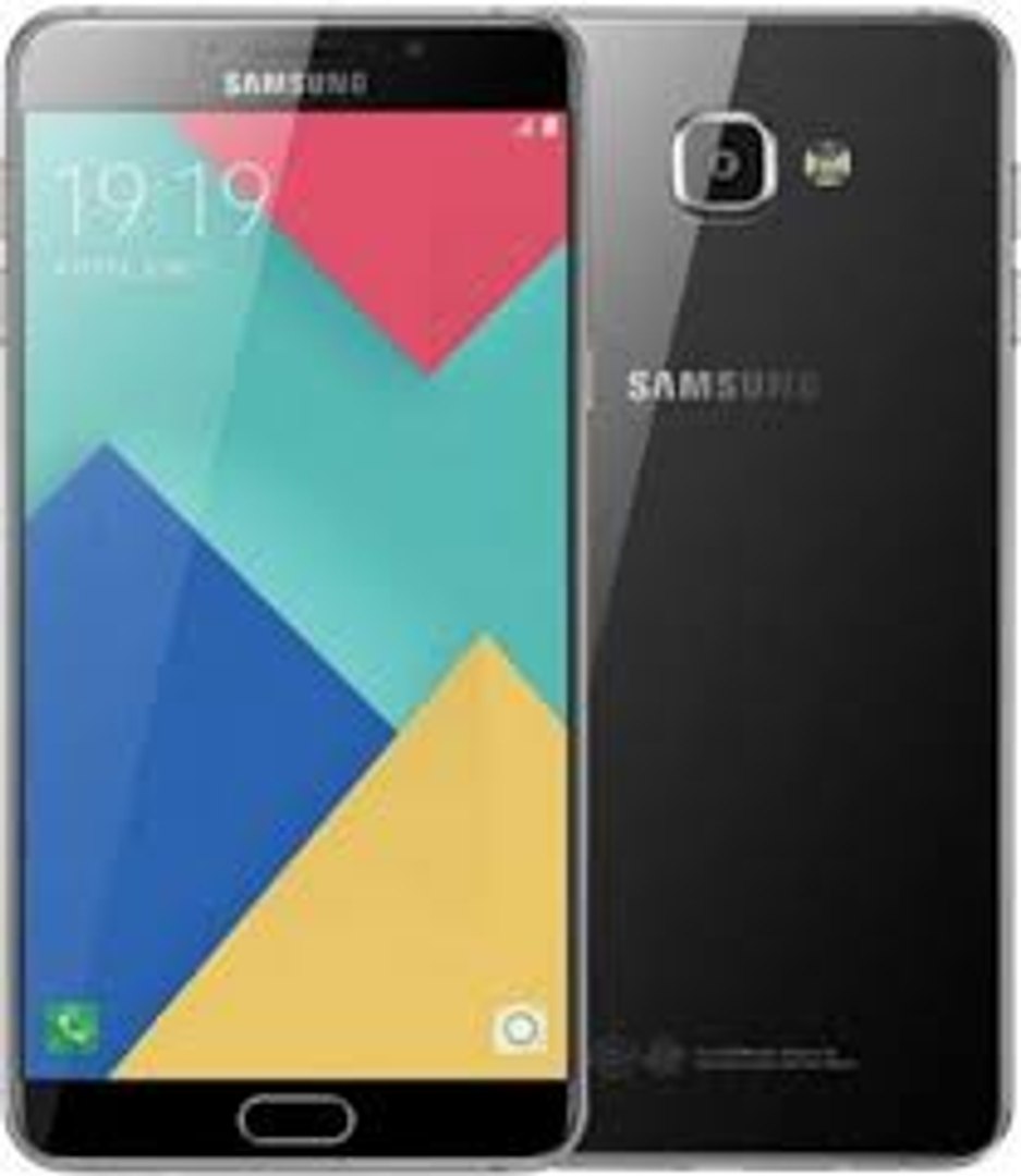 3D model samsung a9 https://p.turbosquid.com/ts-thumb/aQ/Q9chUE/3L4dp0H3/download/jpg/1519010052/1920x1080/fit_q87/98e6f5e0d9518d5afb5062c1200c225d34002197/download.jpg