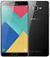 Samsung A9