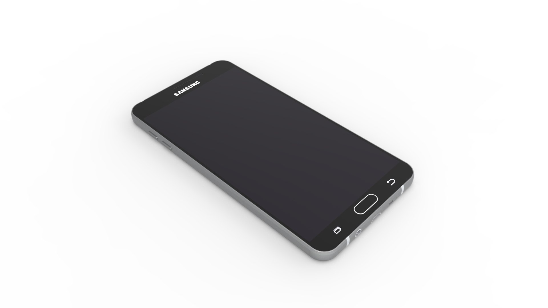 3D model samsung a9 https://p.turbosquid.com/ts-thumb/aQ/Q9chUE/Ho9OW3Co/rend01/jpg/1519010000/1920x1080/fit_q87/b0ba5ab8954b9f1b7e6b4fac8f9b3732c2450b75/rend01.jpg