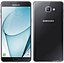 Samsung A9