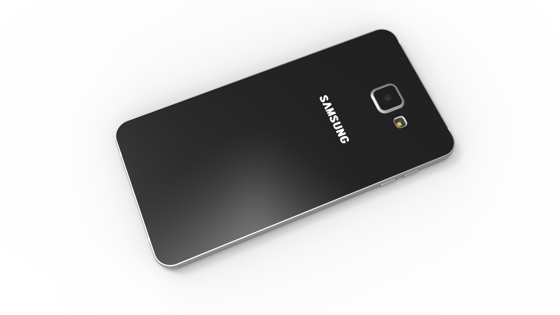 3D model samsung a9 https://p.turbosquid.com/ts-thumb/aQ/Q9chUE/zTVKEzSx/rend02/jpg/1519010038/1920x1080/fit_q87/308e33d001161013fcb4825b69179de50e3d4c42/rend02.jpg