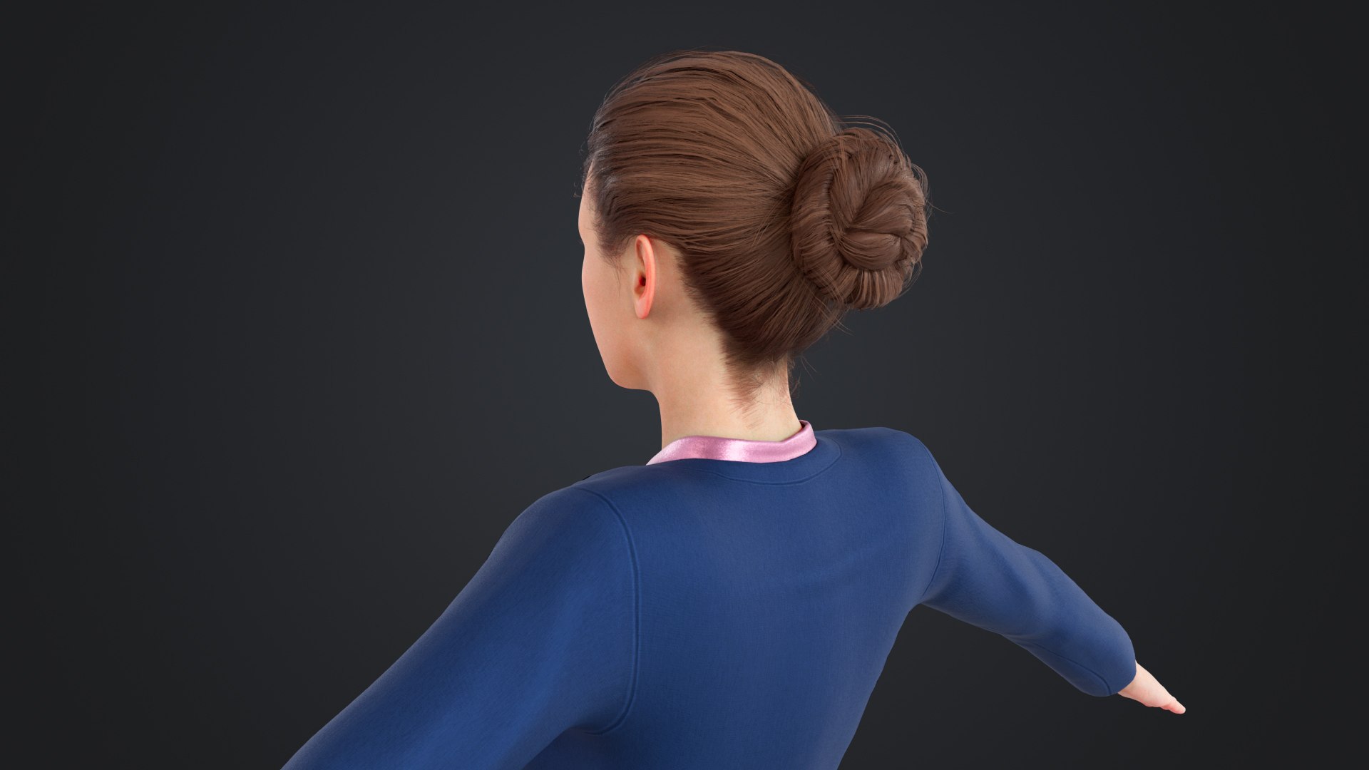 Pilot and stewardess 3D model https://p.turbosquid.com/ts-thumb/aQ/Us0Ku2/1D/stewardess_109/jpg/1740989648/1920x1080/fit_q87/a2a8be6b825e4c000b459bdf810e0bfa0495e554/stewardess_109.jpg