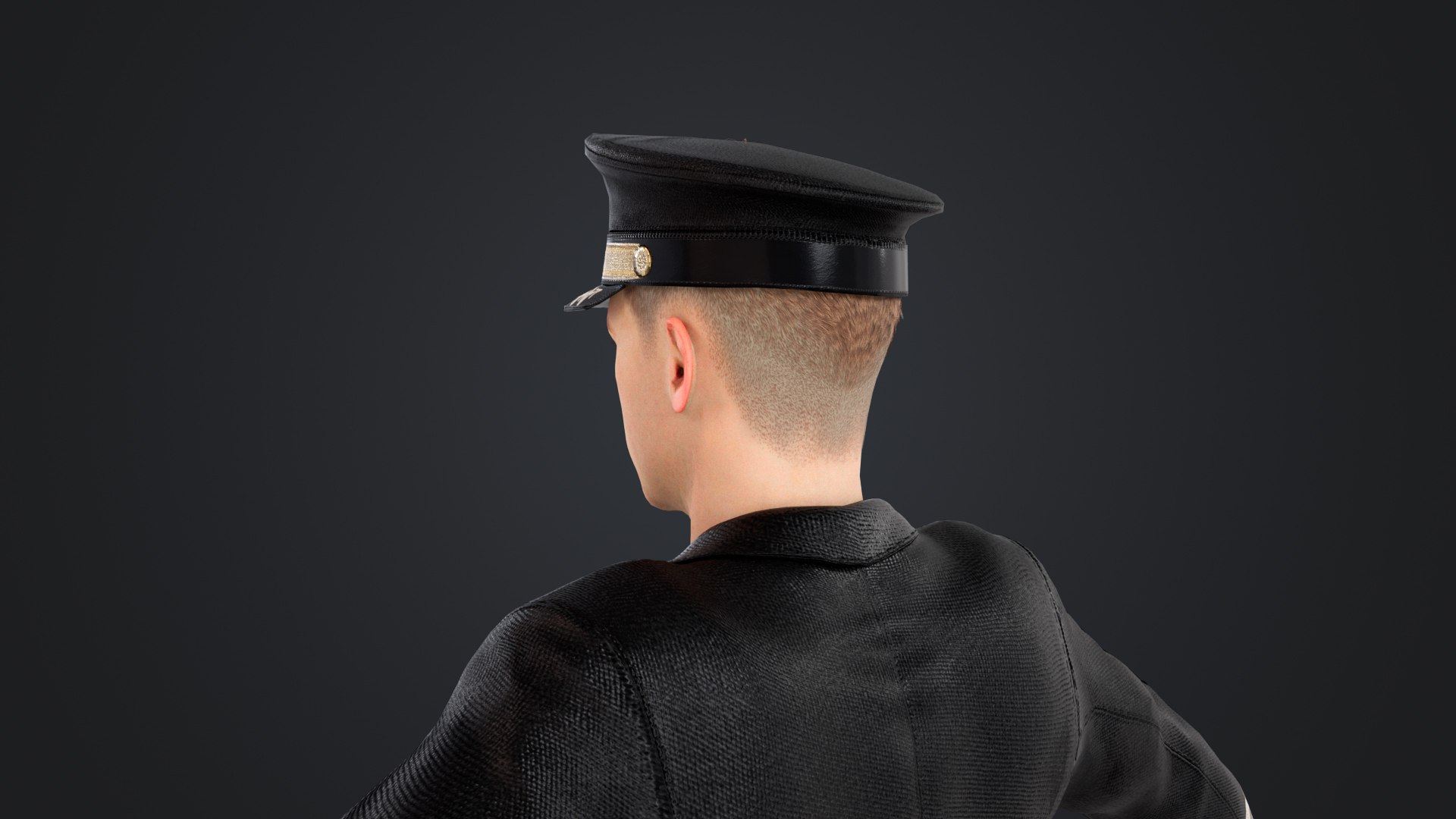 Pilot and stewardess 3D model https://p.turbosquid.com/ts-thumb/aQ/Us0Ku2/6M/pilot_109/jpg/1740989682/1920x1080/fit_q87/6bb3f50bc9f2f714112343bcb8b82a1f40aa002e/pilot_109.jpg