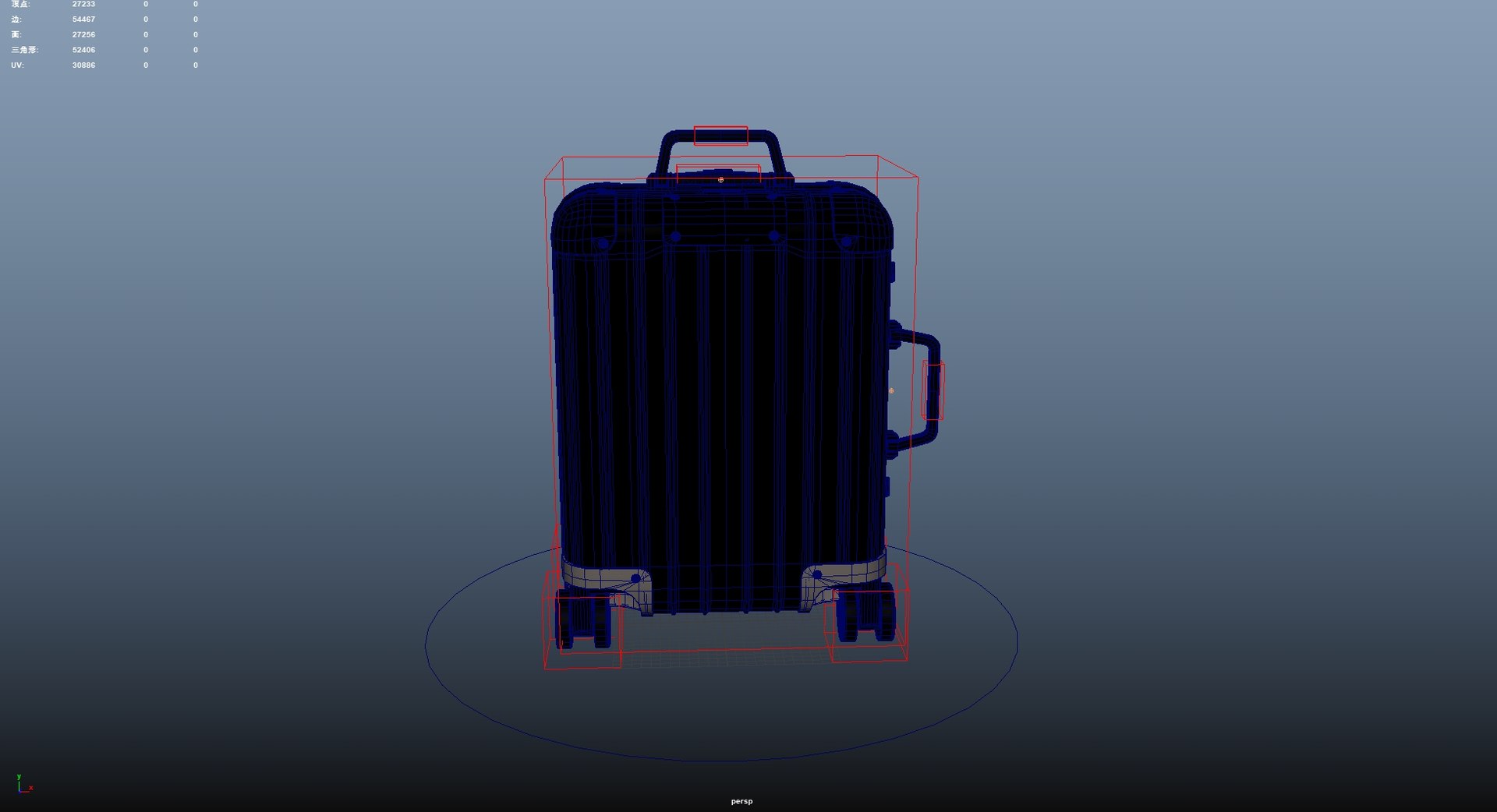 Pilot and stewardess 3D model https://p.turbosquid.com/ts-thumb/aQ/Us0Ku2/7Q/20250303093724/png/1740989825/1920x1080/fit_q87/d80069f0a42c1e20da9e4b3c077edd9289ceaca7/20250303093724.jpg