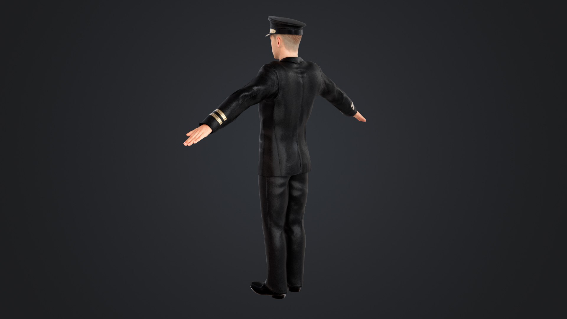 Pilot and stewardess 3D model https://p.turbosquid.com/ts-thumb/aQ/Us0Ku2/FA/pilot_104/jpg/1740989680/1920x1080/fit_q87/c4ebb8ab1d8b622ea6c92b0460e9b5dfe19523c8/pilot_104.jpg