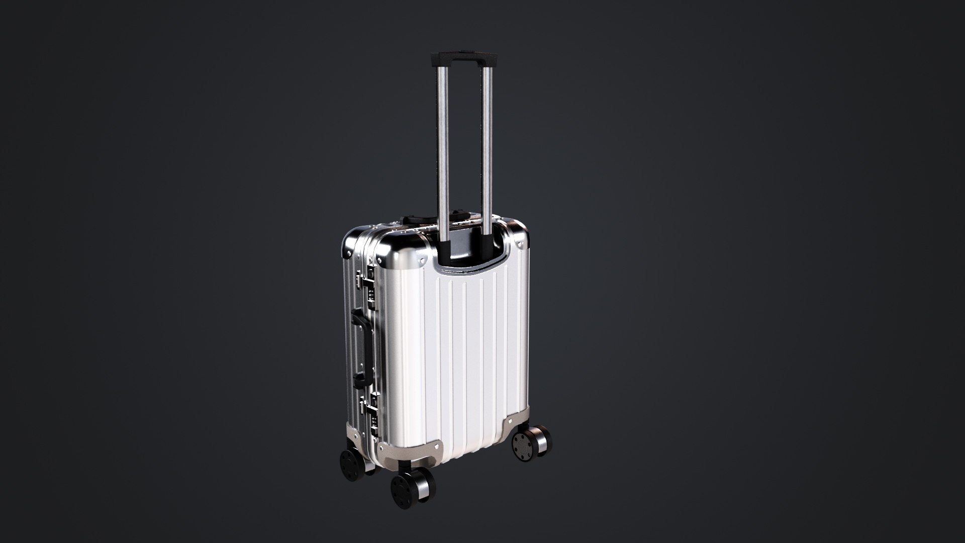 Pilot and stewardess 3D model https://p.turbosquid.com/ts-thumb/aQ/Us0Ku2/NO/luggage2_2/jpg/1740989741/1920x1080/fit_q87/0f5c9b51d23cb778996835e6bfaff455c5e207b9/luggage2_2.jpg