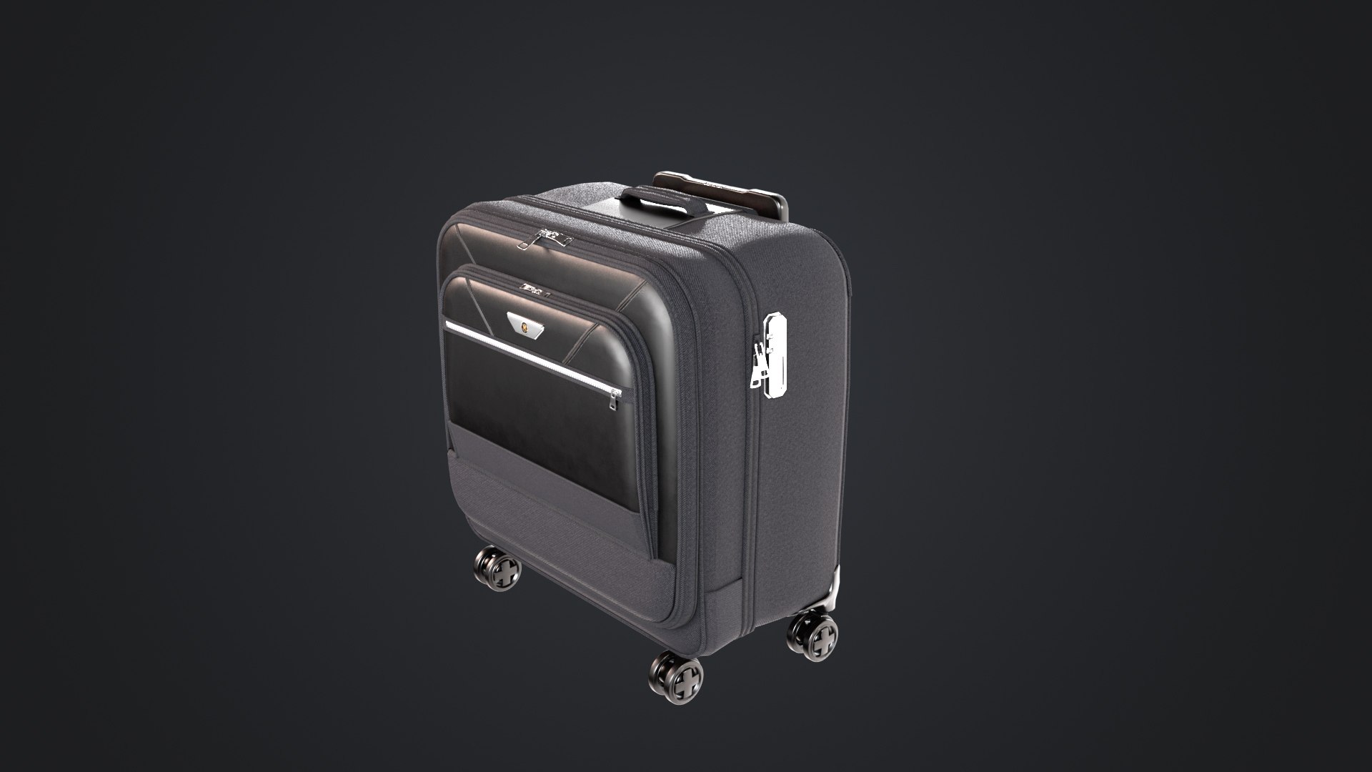 Pilot and stewardess 3D model https://p.turbosquid.com/ts-thumb/aQ/Us0Ku2/Pa/luggage1_1/jpg/1740989730/1920x1080/fit_q87/fd8ed715bb71af4a0734c48ae99d99af3b88c785/luggage1_1.jpg